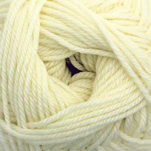 Broadway Baby Supremo Merino 4 Ply.