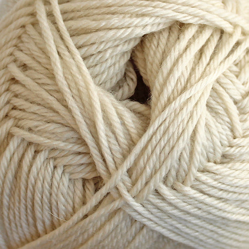 Broadway Baby Supremo Merino 4 Ply.