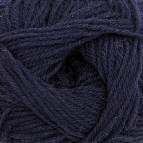 Broadway Baby Supremo Merino 4 Ply.