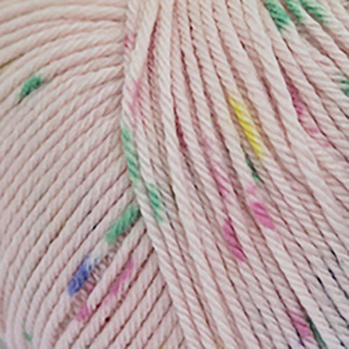 Broadway Baby Supremo Merino 4 Ply.