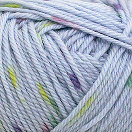 Broadway Baby Supremo Merino 4 Ply.
