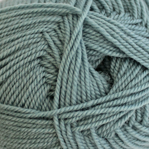 Broadway Baby Supremo Merino 3 Ply.