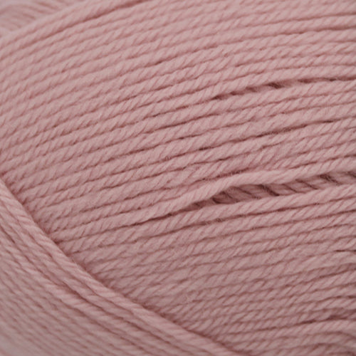 Broadway Premium NZ Baby Merino 4 Ply.