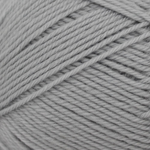 Broadway Premium NZ Baby Merino 4 Ply.
