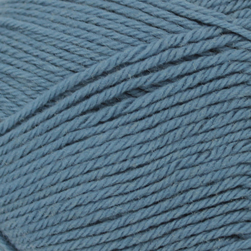 Broadway Premium NZ Baby Merino 4 Ply.