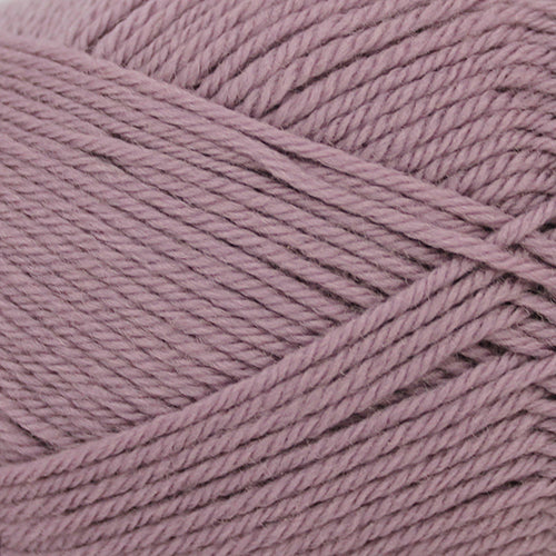 Broadway Premium NZ Baby Merino 4 Ply.