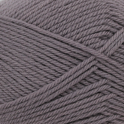 Broadway Premium NZ Baby Merino 4 Ply.