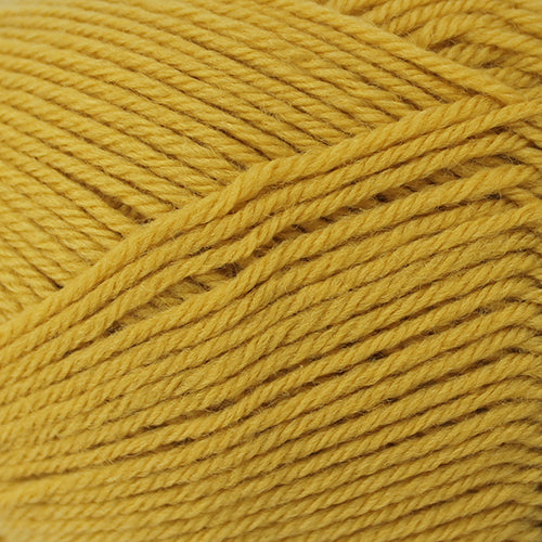Broadway Premium NZ Baby Merino 4 Ply.