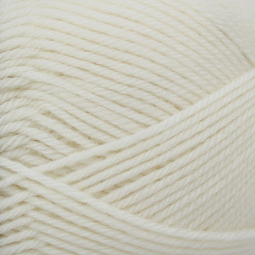 Broadway Premium NZ Baby Merino 4 Ply.