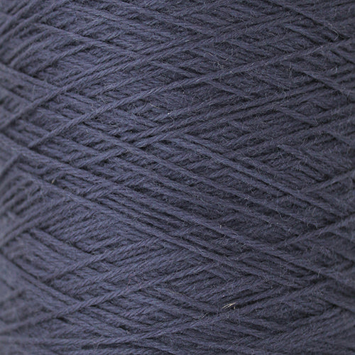Broadway Premium NZ Baby Merino 4 Ply.