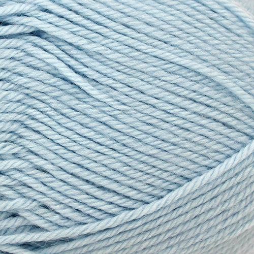 Broadway Premium NZ Baby Merino 4 Ply.