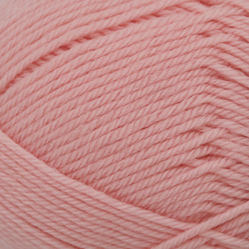 Broadway Premium NZ Baby Merino 4 Ply.
