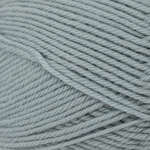 Broadway Premium NZ Baby Merino 4 Ply.