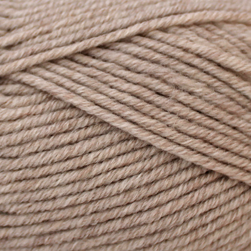 Broadway Premium NZ Natural Merino 8 Ply.