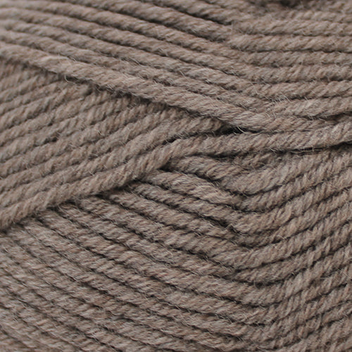 Broadway Premium NZ Natural Merino 8 Ply.