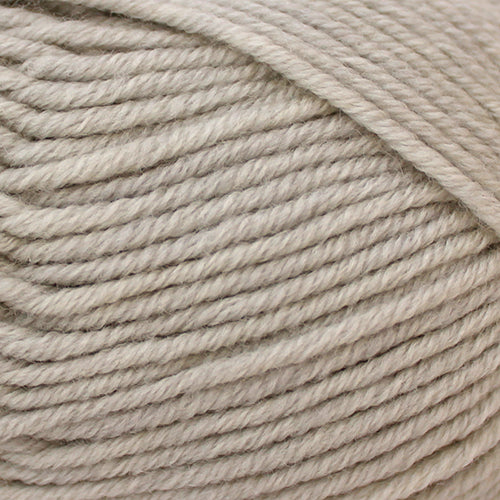 Broadway Premium NZ Natural Merino 8 Ply.