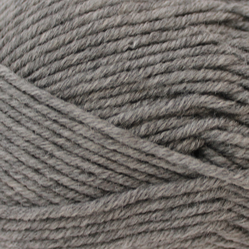 Broadway Premium NZ Natural Merino 8 Ply.