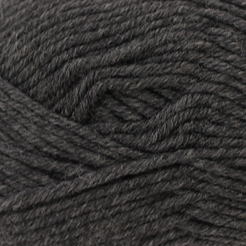 Broadway Premium NZ Natural Merino 8 Ply.