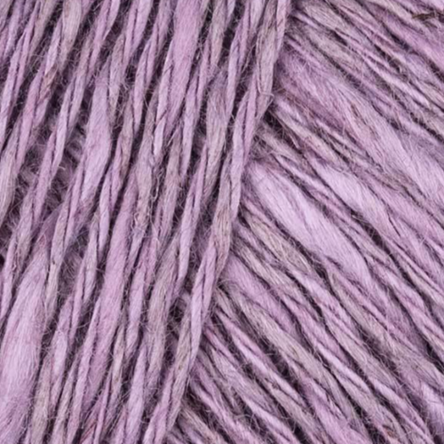 DMC Natura Linen, Viscose and Cotton 4 Ply.