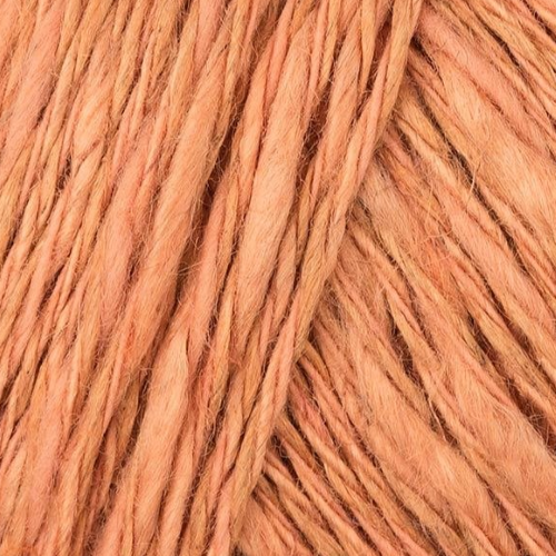 DMC Natura Linen, Viscose and Cotton 4 Ply.