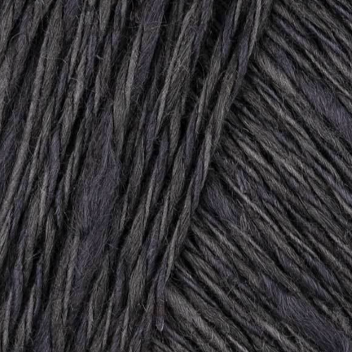 DMC Natura Linen, Viscose and Cotton 4 Ply.