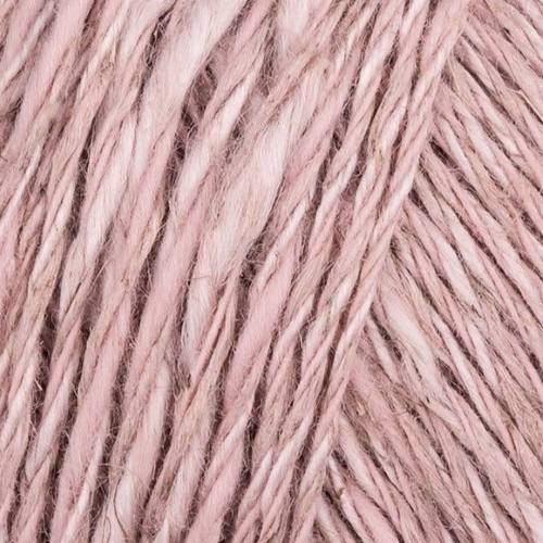 DMC Natura Linen, Viscose and Cotton 4 Ply.