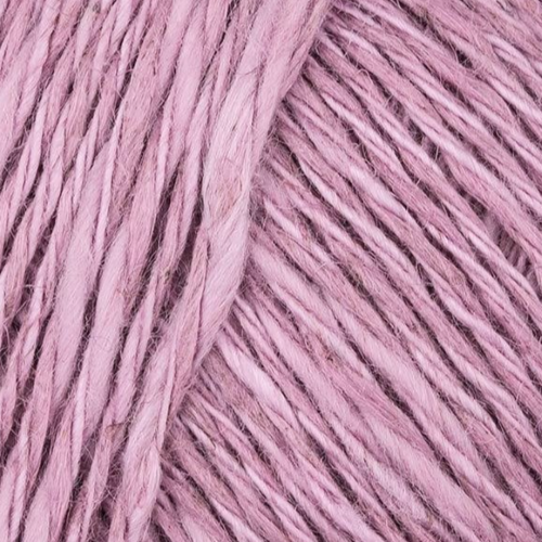 DMC Natura Linen, Viscose and Cotton 4 Ply.