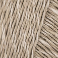 ~DMC Natura Linen, Viscose and Cotton 4 Ply