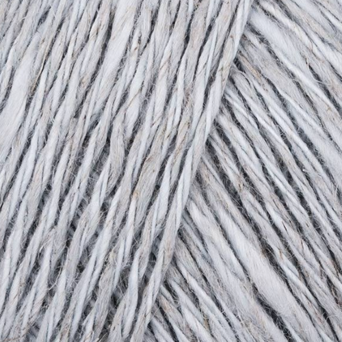 DMC Natura Linen, Viscose and Cotton 4 Ply.