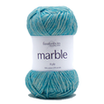 ~Fiddlesticks Marble 8 Ply Cotton and Acrylic