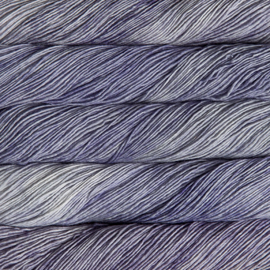 Malabrigo Mechita 4 Ply.