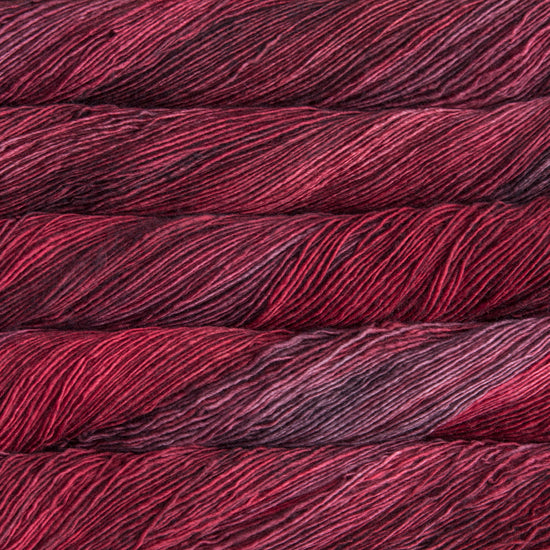 Malabrigo Mechita 4 Ply.