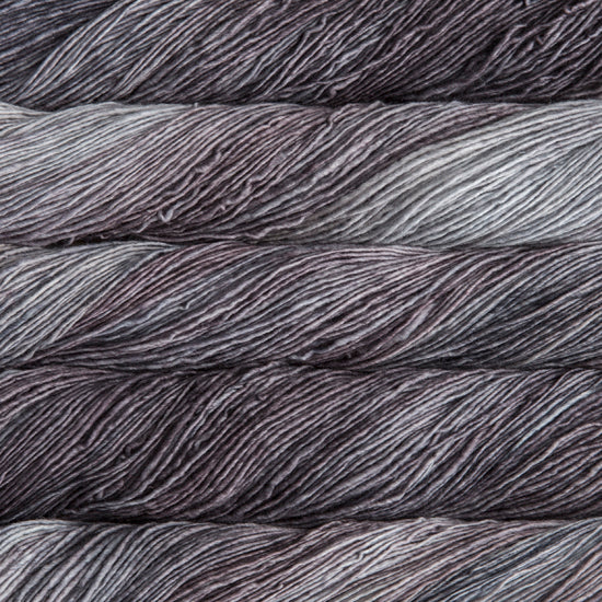 Malabrigo Mechita 4 Ply.