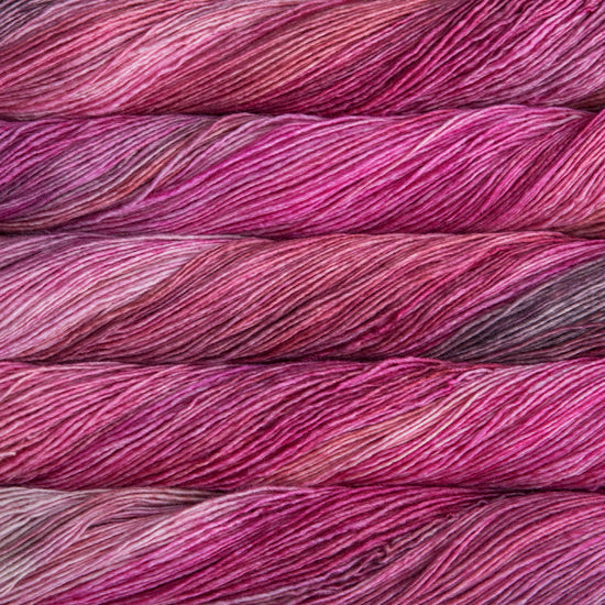 Malabrigo Mechita 4 Ply.