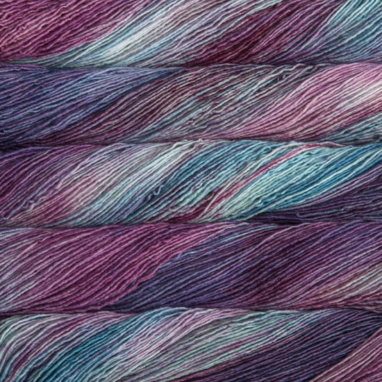 Malabrigo Mechita 4 Ply.