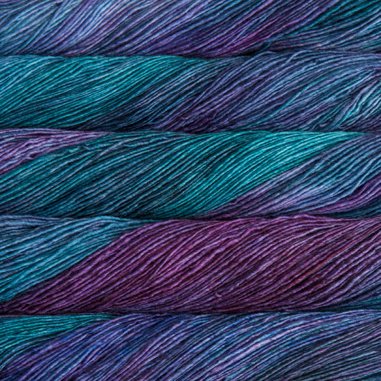 Malabrigo Mechita 4 Ply.