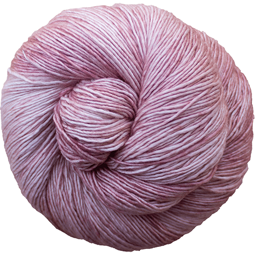 Malabrigo Mechita 4 Ply.