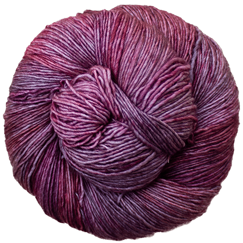 Malabrigo Mechita 4 Ply.