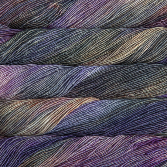 Malabrigo Mechita 4 Ply.