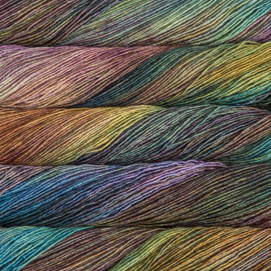 Malabrigo Mechita 4 Ply.