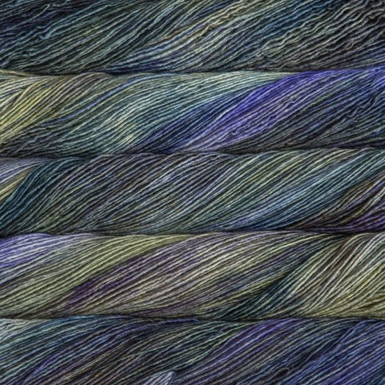 Malabrigo Mechita 4 Ply.