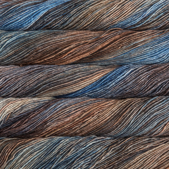 Malabrigo Mechita 4 Ply.