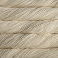 ~Malabrigo Rios 10 Ply 100% Superwash Merino Wool