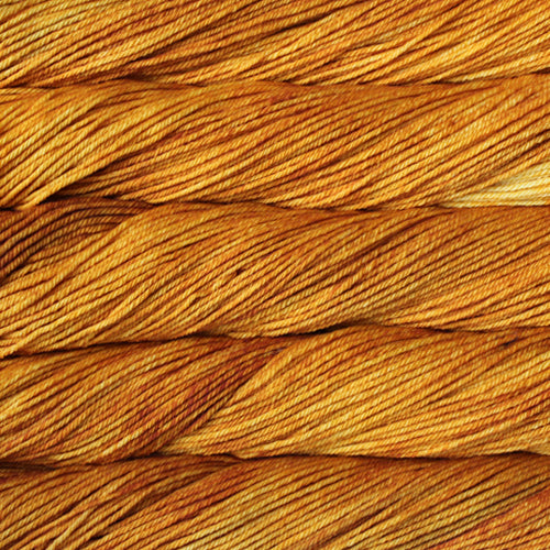 Malabrigo Rios Merino 10 Ply.