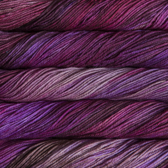 Malabrigo Rios Merino 10 Ply.