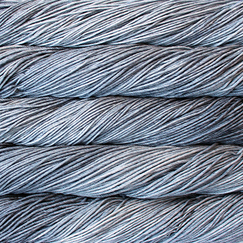 Malabrigo Rios Merino 10 Ply.