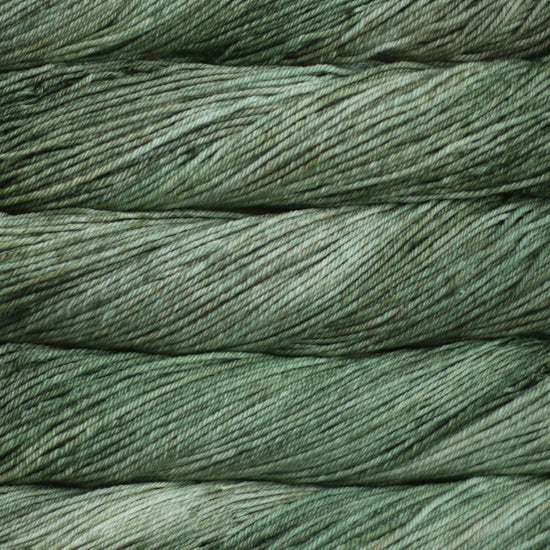 Malabrigo Rios Merino 10 Ply.