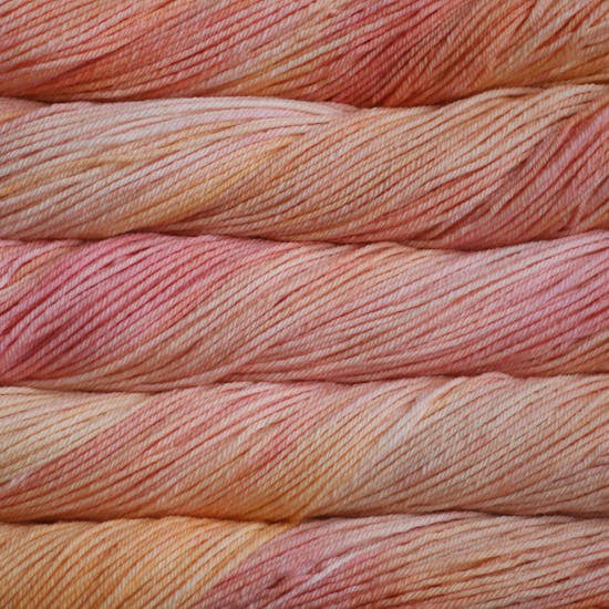 Malabrigo Rios Merino 10 Ply.
