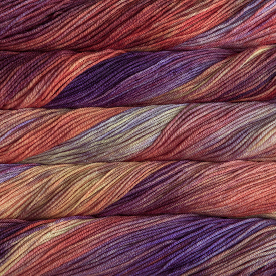 Malabrigo Rios Merino 10 Ply.