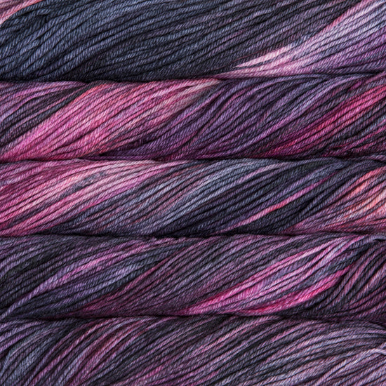 Malabrigo Rios Merino 10 Ply.